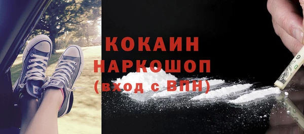твердый Коряжма